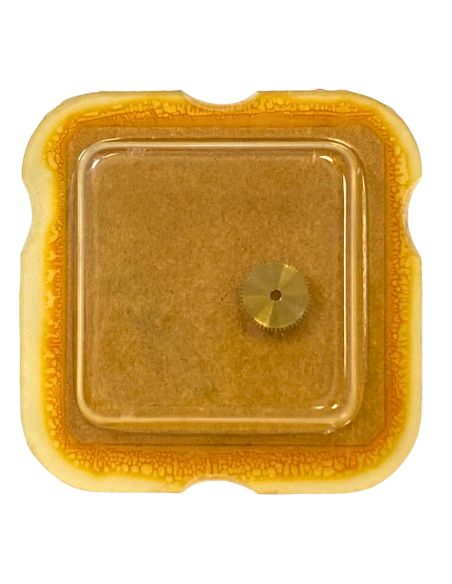 ESA 977.001 - 250 Roue des heures (à l'unité) - Hour wheel (per unit)