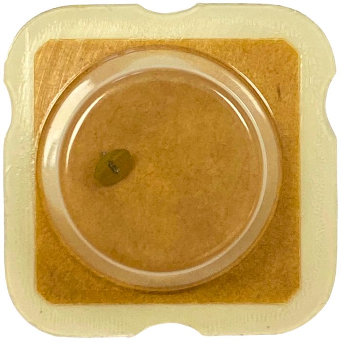 ESA 980.153 - 227 Roue de seconde au centre (à l'unité) - Sweep second wheel and pinion (per unit)