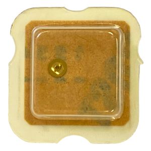 ETA 210.001 - 250 Roue des heures (à l'unité) - Hour wheel (per unit)