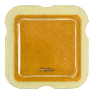 ETA 210.001 - 404 Tige pour boite étanche (partie mouvement) (à l'unité) - Stem for waterproof case (movement portion) (per unit