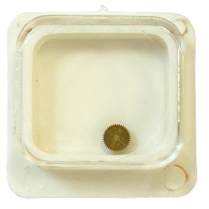 ETA 2340 - 250 Roue des heures (à l'unité) - Hour wheel (per unit)