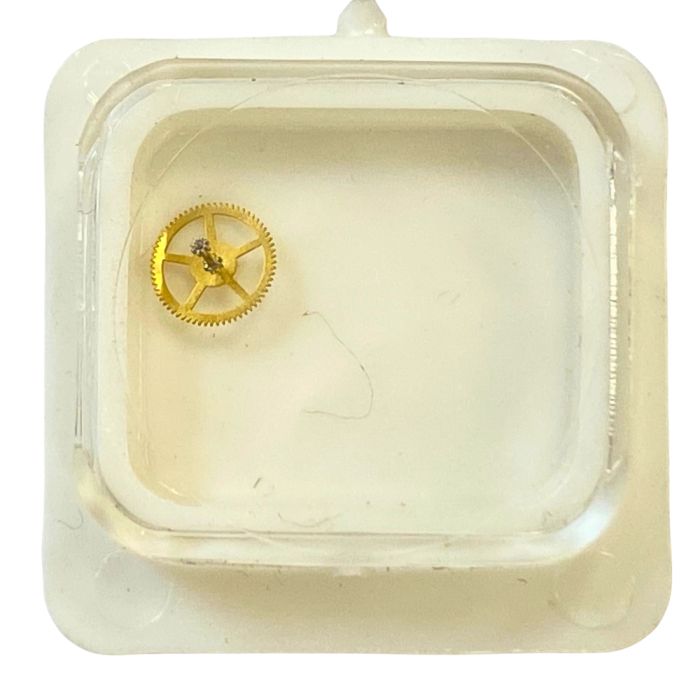 ETA 2360 - 210 Roue moyenne (à l'unité) - Third wheel and pinion (per unit)