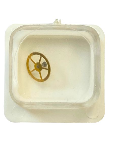 ETA 2370 - 210 Roue moyenne (à l'unité) - Third wheel and pinion (per unit)