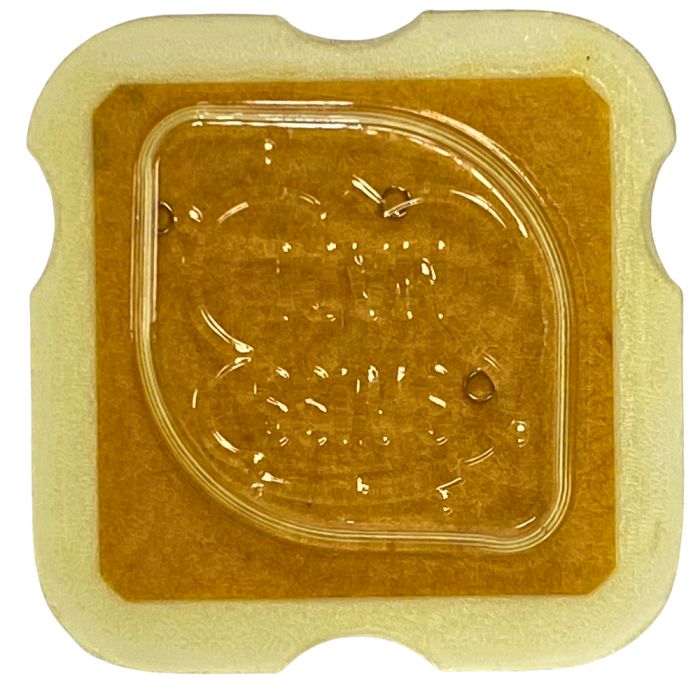 ETA 2440 - 422 Bague de roue de couronne (à l'unité) - Crown wheel ring (per unit)