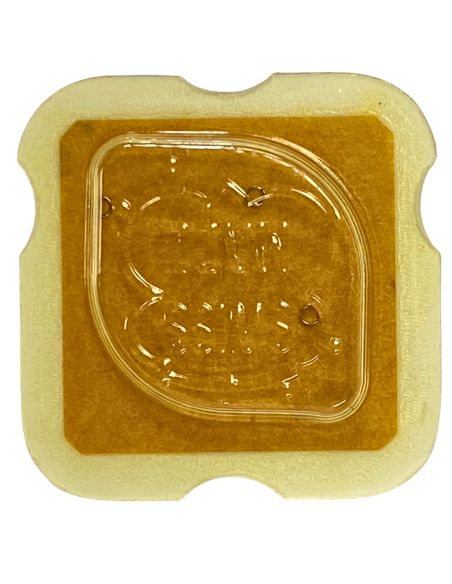 ETA 2440 - 422 Bague de roue de couronne (à l'unité) - Crown wheel ring (per unit)