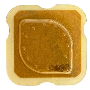 ETA 2450 - 430 Ressort de cliquet (à l'unité) - Click spring (per unit)