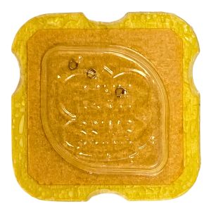 ETA 2480 - 422 Bague de roue de couronne (à l'unité) - Crown wheel ring (per unit)