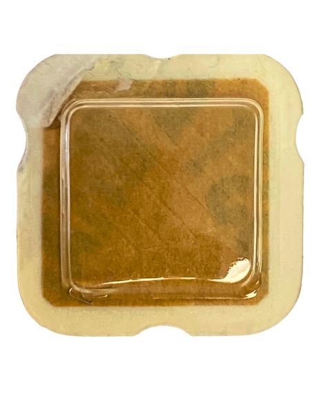 ETA 2510 - 430 Ressort de cliquet (à l'unité) - Click spring (per unit)