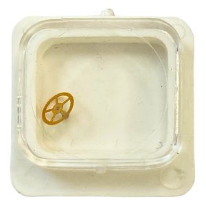 ETA 2512/1 - 210 Roue moyenne (à l'unité) - Third wheel and pinion (per unit)