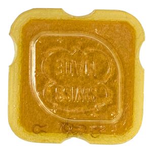 ETA 2520 - 430 Ressort de cliquet (à l'unité) - Click spring (per unit)