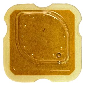 ETA 2540 - 422 Bague de roue de couronne (à l'unité) - Crown wheel ring (per unit)