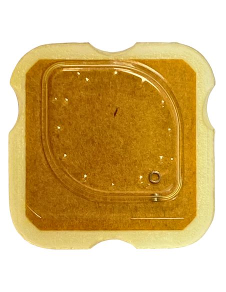 ETA 2540 - 422 Bague de roue de couronne (à l'unité) - Crown wheel ring (per unit)
