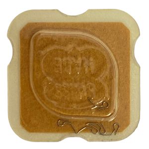 ETA 2540 - 430 Ressort de cliquet (à l'unité) - Click spring (per unit)