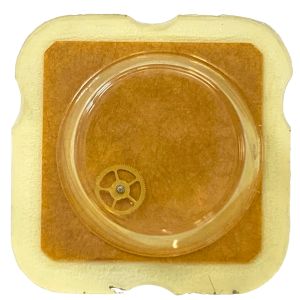 ETA 255.111 - 210 Roue moyenne (à l'unité) - Third wheel and pinion (per unit)