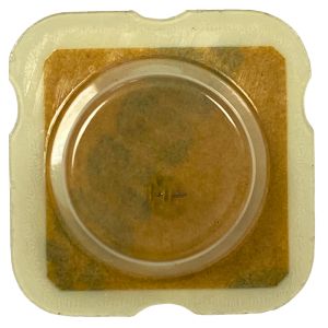 ETA 255.111 - 227 Roue de seconde au centre (à l'unité) - Sweep second wheel and pinion (per unit)