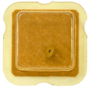 ETA 255.481 - 250 Roue des heures (à l'unité) - Hour wheel (per unit)