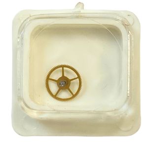 ETA 2620 - 210 Roue moyenne (à l'unité) - Third wheel and pinion (per unit)