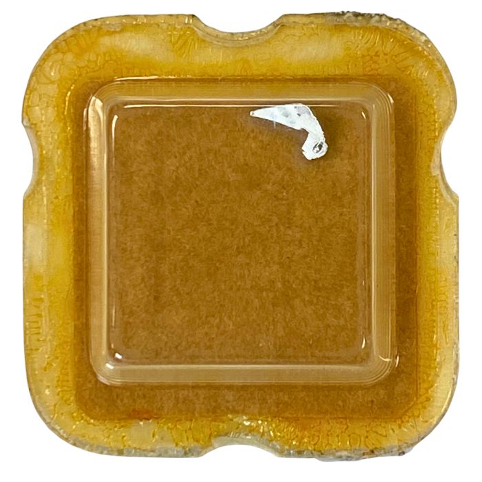 ETA 2724 - 443 Tirette (à l'unité) - Setting lever (detent) (per unit)