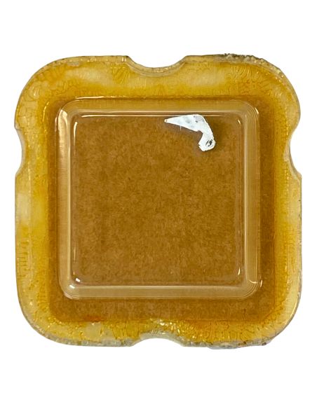 ETA 2724 - 443 Tirette (à l'unité) - Setting lever (detent) (per unit)