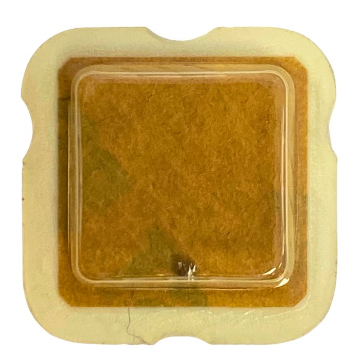 ETA 2836-1 - 407 Pignon coulant (à l'unité) - Clutch wheel (per unit)