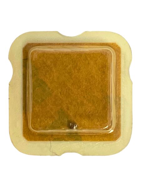 ETA 2836-1 - 407 Pignon coulant (à l'unité) - Clutch wheel (per unit)