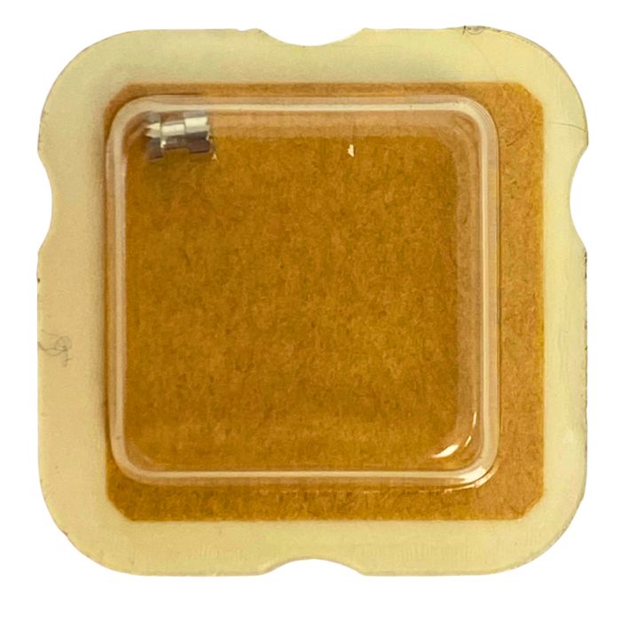 ETA 7750 - 407 Pignon coulant (à l'unité) - Clutch wheel (per unit)