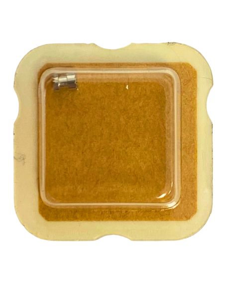 ETA 7750 - 407 Pignon coulant (à l'unité) - Clutch wheel (per unit)