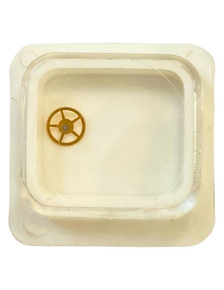 Eterna 1418 - 210 Roue moyenne (à l'unité) - Third wheel and pinion (per unit)