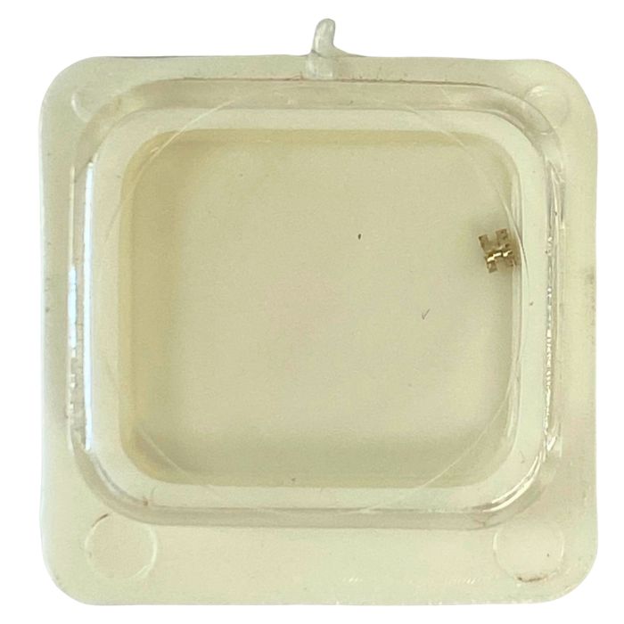 Eterna 1418 - 407 Pignon coulant (à l'unité) - Clutch wheel (per unit)