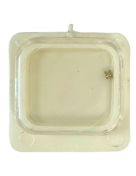 Eterna 1418 - 407 Pignon coulant (à l'unité) - Clutch wheel (per unit)