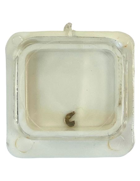 Eterna 1418 - 443 Tirette (à l'unité) - Setting lever (detent) (per unit)