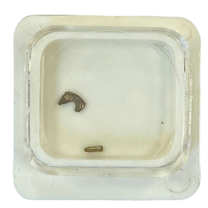 Eterna 1428 - 443 Tirette (à l'unité) - Setting lever (detent) (per unit)