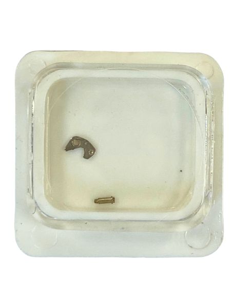 Eterna 1428 - 443 Tirette (à l'unité) - Setting lever (detent) (per unit)