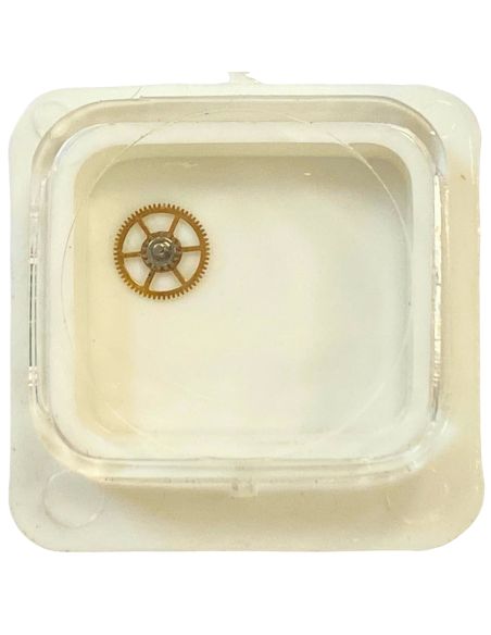 Eterna 1446 - 210 Roue moyenne (à l'unité) - Third wheel and pinion (per unit)