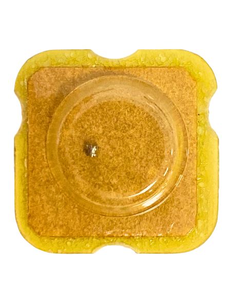 Eterna 1466U - 407 Pignon coulant (à l'unité) - Clutch wheel (per unit)