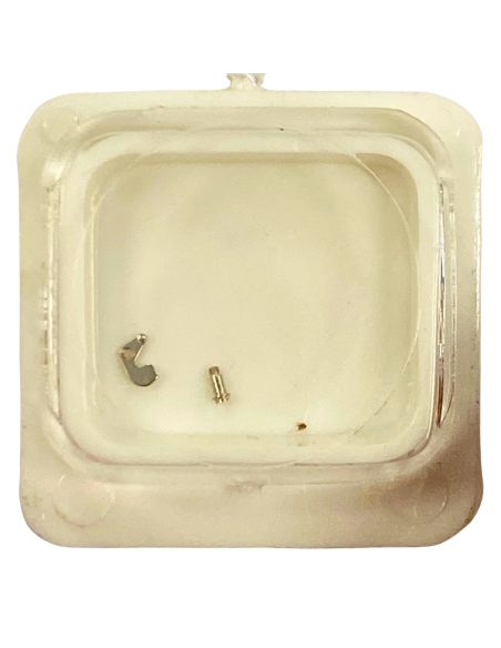 Eterna 1469 - 443 Tirette (à l'unité) - Setting lever (detent) (per unit)