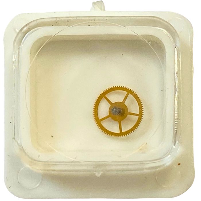 Eterna 1489K - 210 Roue moyenne (à l'unité) - Third wheel and pinion (per unit)