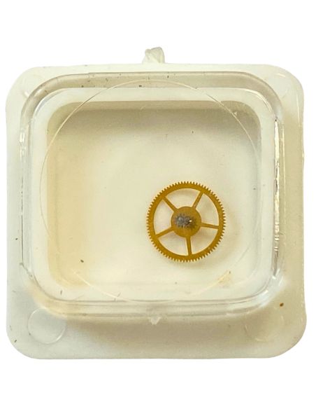 Eterna 1489K - 210 Roue moyenne (à l'unité) - Third wheel and pinion (per unit)