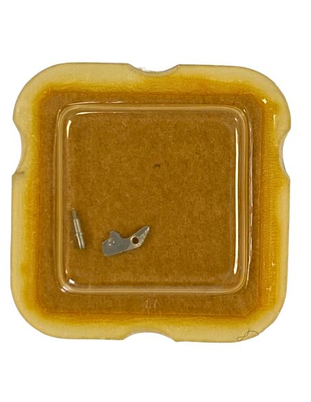 F.E.F 190 - 443 Tirette (à l'unité) - Setting lever (detent) (per unit)