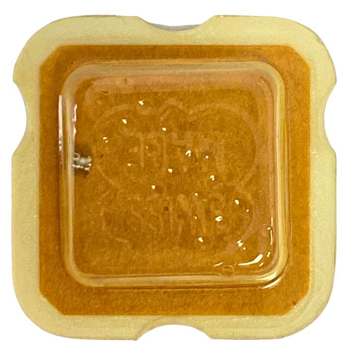 F.E.F 250 - 407 Pignon coulant (à l'unité) - Clutch wheel (per unit)