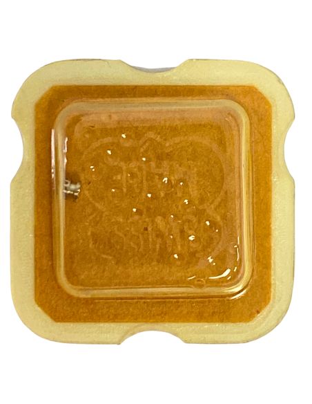 F.E.F 250 - 407 Pignon coulant (à l'unité) - Clutch wheel (per unit)