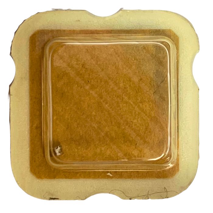 F.E.F 270 - 407 Pignon coulant (à l'unité) - Clutch wheel (per unit)