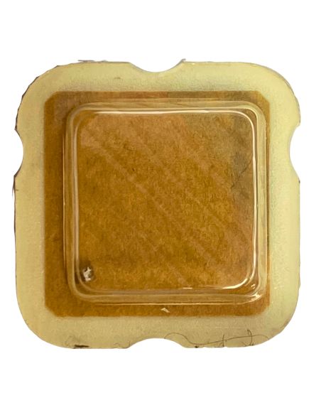 F.E.F 270 - 407 Pignon coulant (à l'unité) - Clutch wheel (per unit)