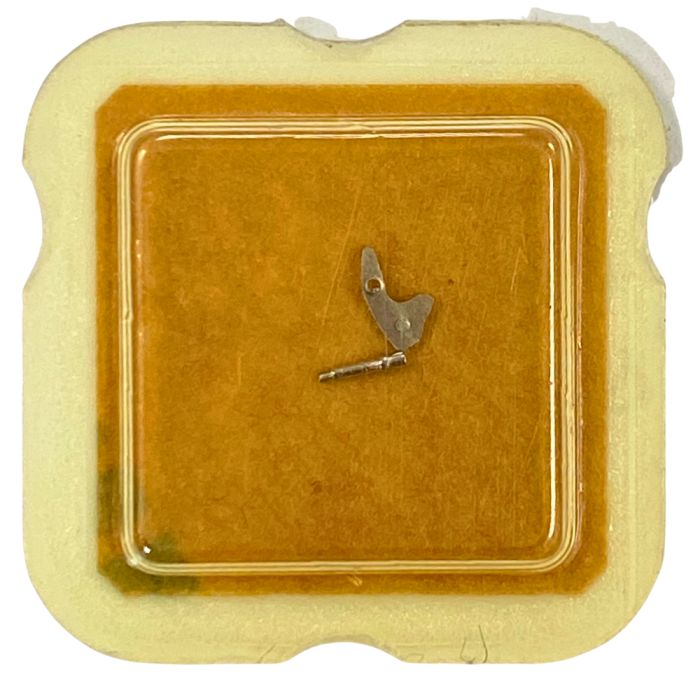 F.E.F 270 - 443 Tirette (à l'unité) - Setting lever (detent) (per unit)