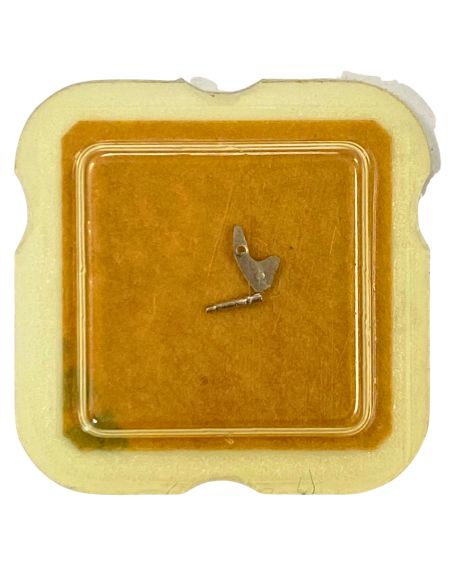 F.E.F 270 - 443 Tirette (à l'unité) - Setting lever (detent) (per unit)