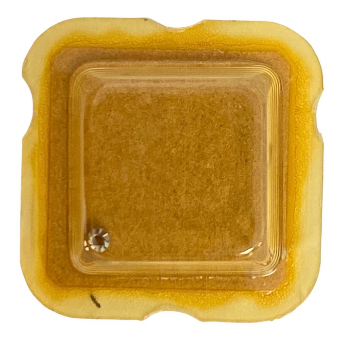 F.E.F 290 - 407 Pignon coulant (à l'unité) - Clutch wheel (per unit)