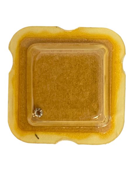 F.E.F 290 - 407 Pignon coulant (à l'unité) - Clutch wheel (per unit)