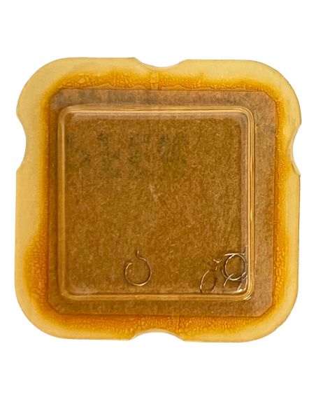 F.E.F 350 - 430 Ressort de cliquet (à l'unité) - Click spring (per unit)