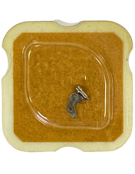 F.E.F 350 - 443 Tirette (à l'unité) - Setting lever (detent) (per unit)