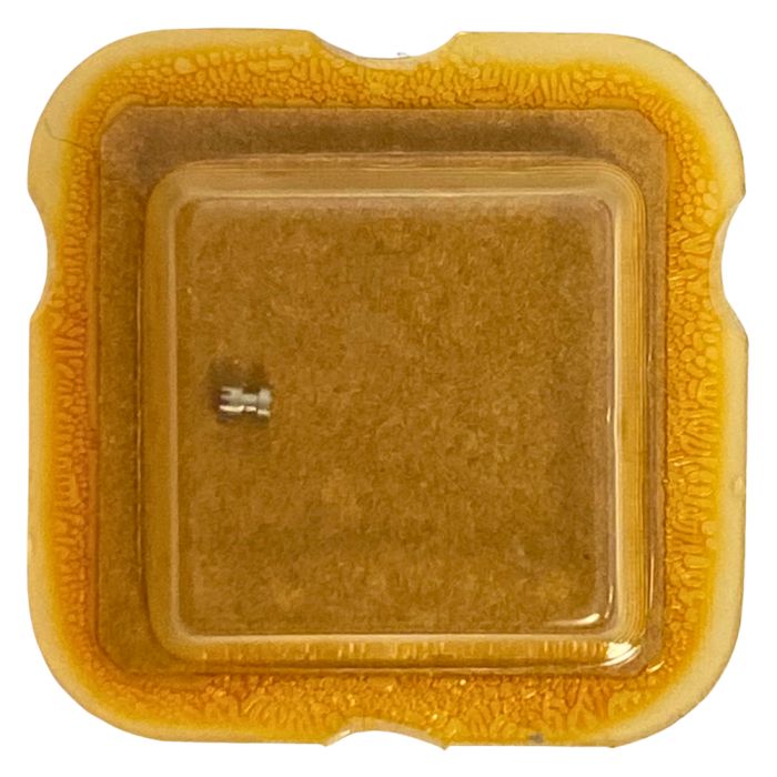 F.E.F 400 - 407 Pignon coulant (à l'unité) - Clutch wheel (per unit)